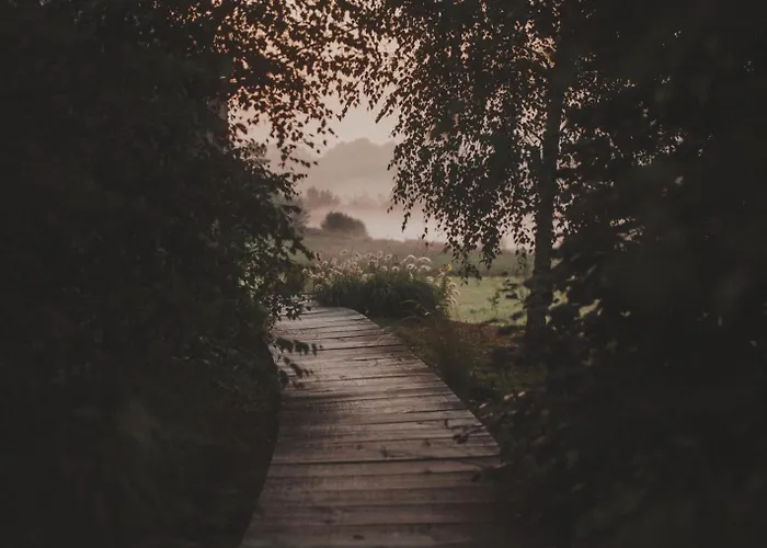 Mu_moradas No Ulla Lägenhet